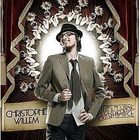 VARIETE FRANCAISE CHRISTOPHE WILLEM