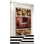 DVD FILM DVD Le bal des maudits