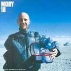  MOBY