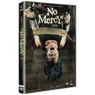  DVD WWE : No mercy 2008