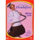  MADAME DOUBTFIRE