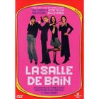DVD FILM LA SALLE DE BAIN