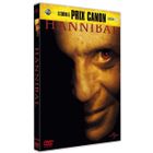 DVD FILM DVD Hannibal