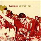 VARIETE INTERNATIONALE SANTANA