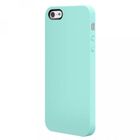 Coque SwitchEasy Nude iPhone 5 Menthe