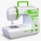 MACHINE A COUDRE GREEN CONCEPTION ETF2024