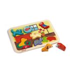  Chunky puzzle animo'