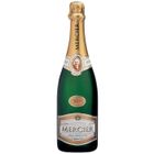 CHAMPAGNE Mercier Cuvée Eugène 75cl