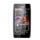 FILM DE PROTECTION NOKIA CP-5024