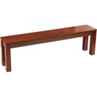  Banc Billard Loisirs Merisier