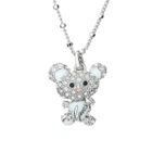 COLLIERS ET SAUTOIRS GUESS Collier Femme