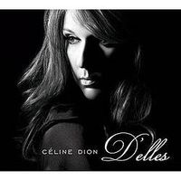 VARIETE FRANCAISE CELINE DION