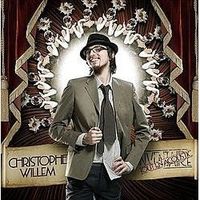 CD CHRISTOPHE WILLEM