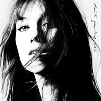 CD CHARLOTTE GAINSBOURG