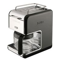 CAFETIERE KENWOOD CM024 / kMix