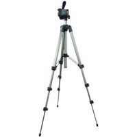 TREPIED PHOTO - CAMESCOPE Knig - KN-TRIPOD19 - Trépied de voyage