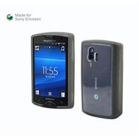 ACCESSOIRES TELEPHONIE Coque Sony Ericsson  Xperia X10 Mini