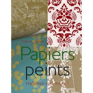 Papiers peints