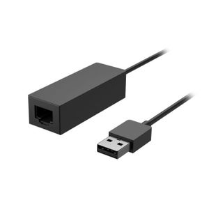Adaptateur Ethernet 3.0