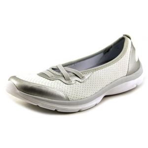 chaussure easy noir