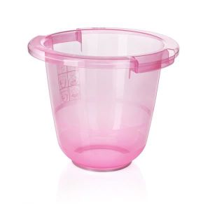 Baignoire Tummy Tub tummy tub achat vente tummy tub pas cher cdiscount Baignoire Tummy Tub tummy tub achat vente tummy tub pas cher cdiscount