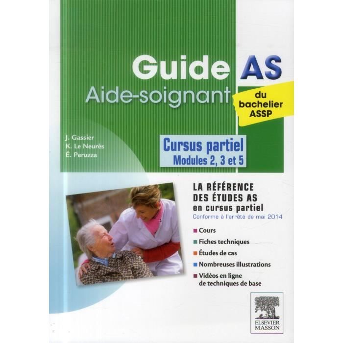 Nutrition Alimentation Bac Pro Assp Corrigé Pdf