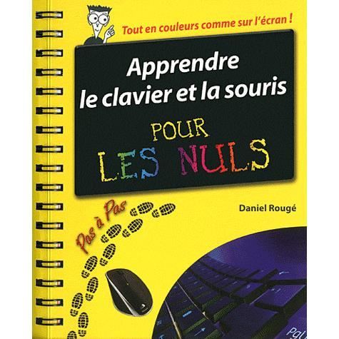 Apprendre le forex pour les nuls