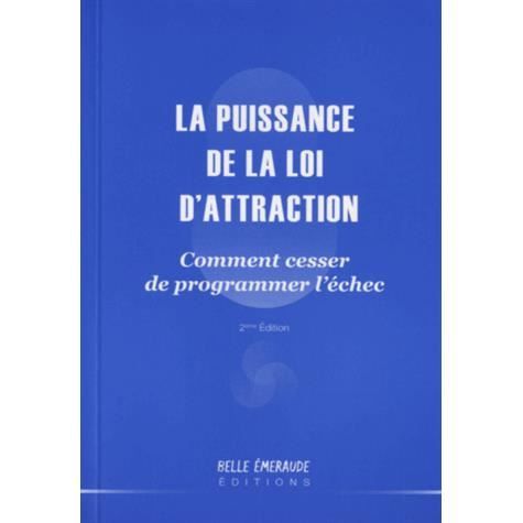 Les préparations du maintien de la puissance