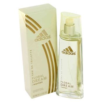 adidas femme parfum adidas femme parfum