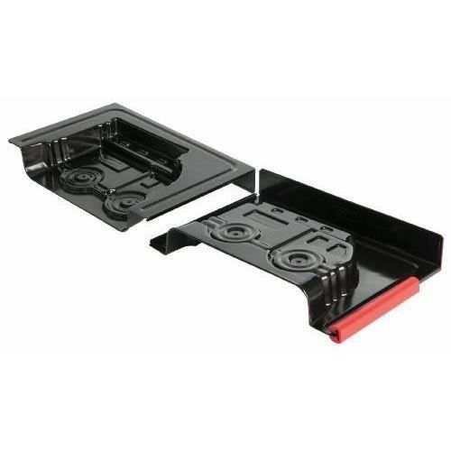 Kaiser 642024 Moule &agrave; g&acirc;teau 3D Mod&egrave;le camion d? Achat / Vente