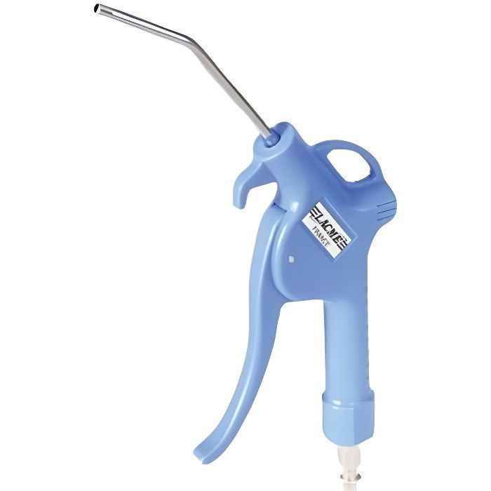 310802 Soufflette progressive Achat / Vente ACCESSOIRE PNEUMATIQUE