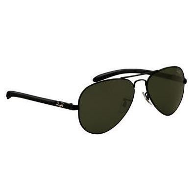 ray ban aviator homme polarisee black ray ban aviator homme polarisee black