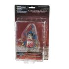 FIGURINE Disney Minnie 17cm