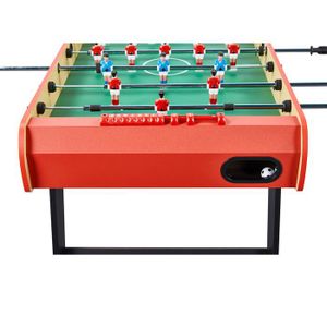 Arcade Jeux Babyfoot Bistrot
