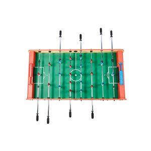 Arcade Jeux Babyfoot Bistrot