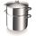 BEKA couscoussier chambord 28cm - 15l