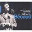 VARIETE FRANCAISE GILBERT BECAUD - Les 100 Chansons Eternelles