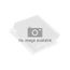 PROCESSEUR Processeur AMD Athlon II X2 processeur
