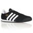 ADIDAS Baskets Dragon Homme