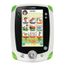 LeapPad Tablette Explorer Vert
