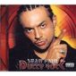 CD SEAN PAUL