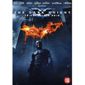 DVD FILM THE DARK KNIGHT : Le chevalier noir