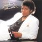 CD MICHAEL JACKSON
