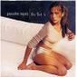 CD JENNIFER LOPEZ