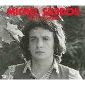 CD MICHEL SARDOU