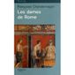  LES DAMES DE ROME