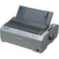 IMPRIMANTE  Epson FX-890