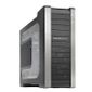 BOITIER PC   -  PANNEAUX LATERAUX Xigmatek Elysium gris window