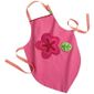 ACCESSOIRE DEGUISEMENT VENDU SEUL Tablier pour enfant Rosalie