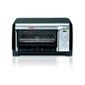 MICRO-ONDES Micro-ondes gril OF245800 Seb